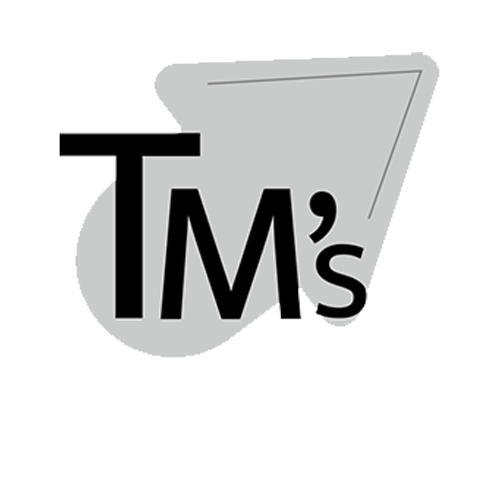 TRENDMOBILITY's