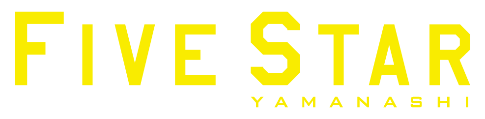 FIVESTAR